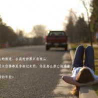 sight wordsӢ